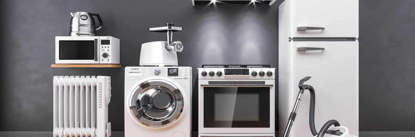 Tefenni Beko Kombi Servisi